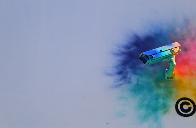 Vad jag får och inte får!